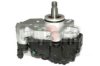 LAUBER 43.0033 High Pressure Pump